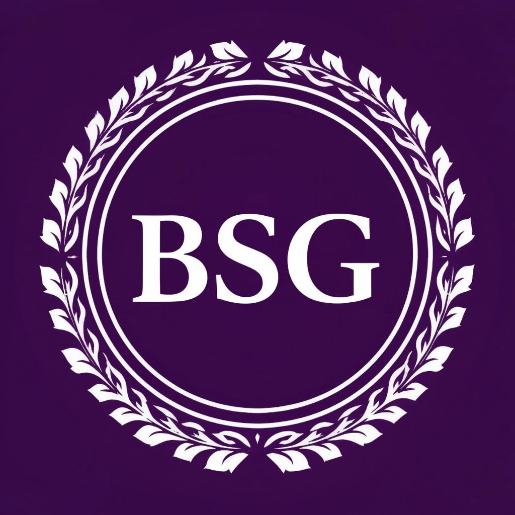 baikashev1.ru